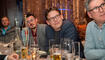 Nominationsversammlung VU Ortsgruppe Gamprin; Hotel b_smart Bendern