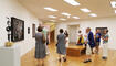 Sommerfest Kunstmuseum Liechtenstein und Hilti Art Foundation in Vaduz