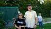 Minigolf Challenge 2026 mit dem HPZ