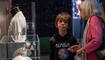 20221115 Vernissage «Fussball. Die Leidenschaft für die Weltme
