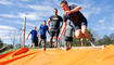 LieMudRun in Ruggell