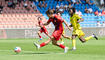FC Vaduz - FC Stade Nyonnais (10.08.2025)