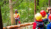 Waldtage in Schaan (20.09.2023)
