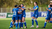 Liechtenstein - Luxemburg (08.04.2025)