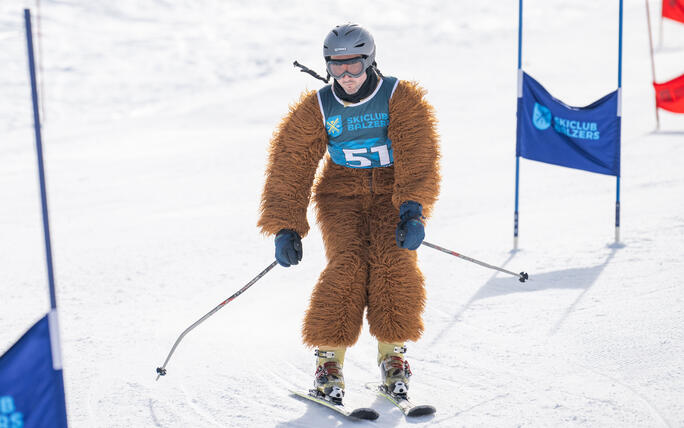 Malbuner Pistenduell