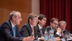 Finance Forum 2019 in Vaduz