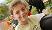 Chinderbaustell-Fest (23.09.2023)