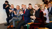 FBP Nominationsveranstaltung in Balzers