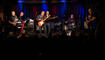 Blues & Bones im Schlösslekeller