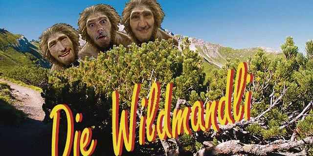 Titel des Bildes