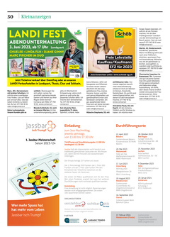 Seite 030 Seite 030
