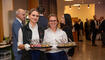 LLB Nacht des Sports (08.12.2024)
