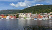 Leserreise Norwegen (16. bis 23. Juli 2025)