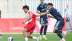 FC Vaduz - GC (30.08.2026)