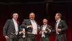 "Premiere Csardasfürstin" Operette Balzers (24.02.2024)
