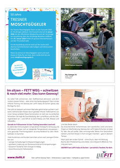 Seite 027