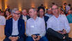 20. Unternehmertag in Vaduz (25.06.2025)