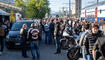 Last Ride f&uuml;r verstorbenes Mitglied der Hells Angels (25.04.2026)