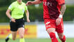 Etoile Carouge FC - FC Vaduz (03.08.2025)