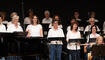 We are Family Chor - Muttertagskonzert