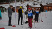 Special Olympics Nordic