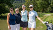 BMW Golf Cup in Bad Ragaz