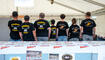 Töfftreffen Kriessern (05.07.2025)