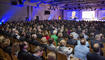 Wirtschaftsforum 2014