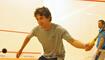 Squash: Vaduz - Grasshoppers 2:2