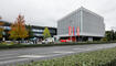 Hilti Campus Eröffnung in Schaan.