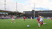 Liechtenstein - Gibraltar (10.10.2026)