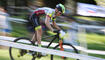 Schaan Proffix Swiss Bike Cup
