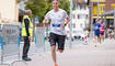 Zentrumlauf in Schaan (23.08.2025)