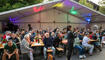 4. «Pepis Folksfäscht» in Triesen (06.09.2025)