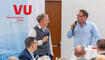 VU Nomination in Triesenberg (28.10.2026)