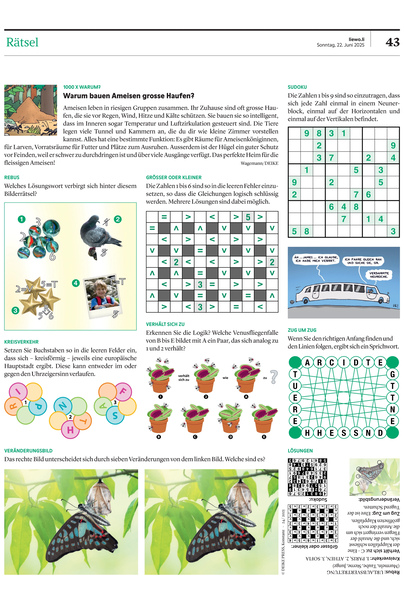 Seite 043