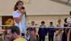 Dorffest Mels (15.08.2026)