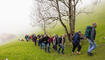 7. Sagenfest mit Wanderung in Triesenberg