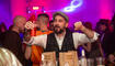 Murer Zirkus (22.02.2025)