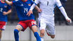 UEFA U17 EURO-Qualifikation 2027: Liechtenstein U17 - Israel U17
