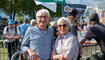 Pr&auml;mienmarkt Vaduz (03.10.2026)