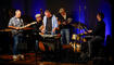 45 Jahre Tangente in Eschen.