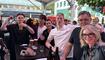 FINALE an der WM-Meile in Vaduz (19.07.2026)