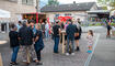 Jazzfestival Sargans