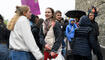 Demo Fristenl&ouml;sung Vaduz