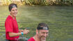 LieMudRun in Ruggell