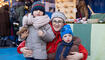Nikolausmarkt in Schaan