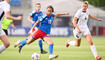 Liechtenstein - Estland (05.06.2026)