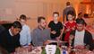 Fussball FC Vaduz Weihnachtsfeier