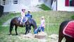 Summerchilbi in Malbun (25.07.2026)
